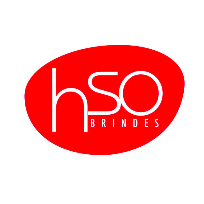 HSO Brindes