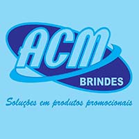 ACM BRINDES