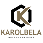 KarolBela Bolsas