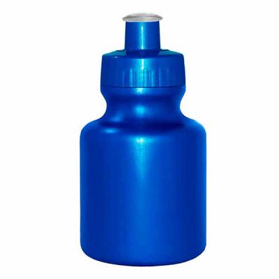 Squeeze 300 ml A