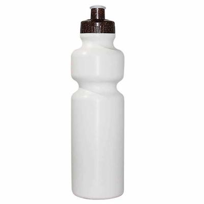 Squeeze Green 750ml CB